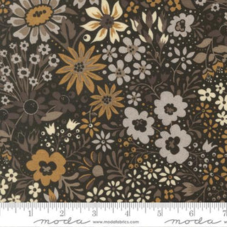 POSH ONYX NOIR 30770-12