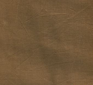 AGED MUSLIN MUSLIN TOAST