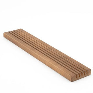 OMNIGRID RULER RACK, WOOD