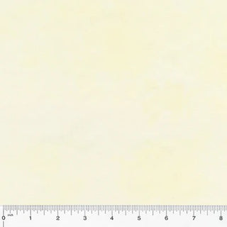 WINDHAM PALETTE SOLID CLOUD 37098-56