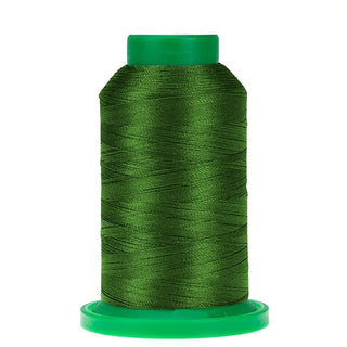 ISACORD THREAD #5933
