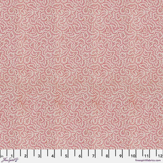 TINY PRINT RED PWTH228.RED