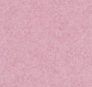 WHISPER WEAVE CORAL 13610-02