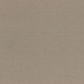 LINEN MOCHI SOLID 32911-13 PUTTY