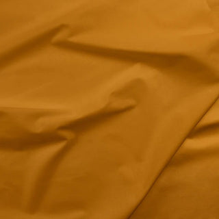 PAINTERS PALETTE CUMIN 121130