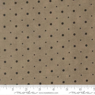 POSH DUSK 30777-17