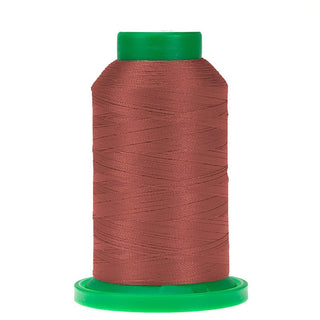 ISACORD THREAD #1543