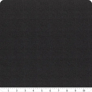THATCHED SOFT BLACK 48626-152