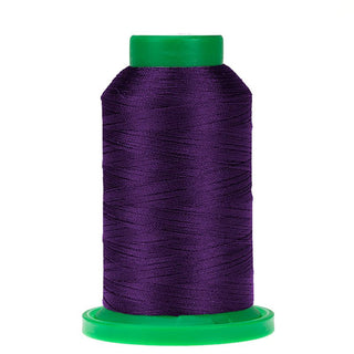 ISACORD THREAD #2702