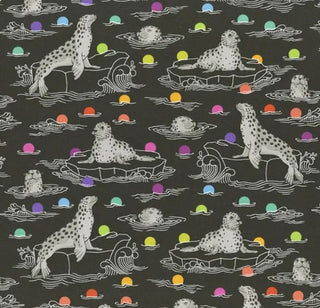 SEAL THE DEAL PWTP259.CARBON