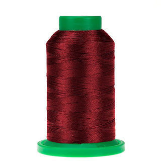 ISACORD THREAD #2022