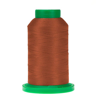 ISACORD THREAD #1322