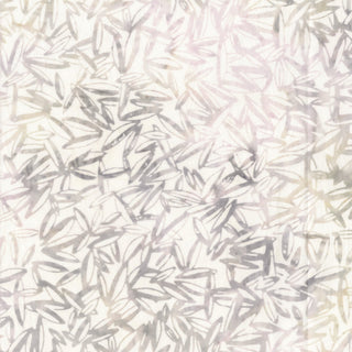 FAYE, LEAVES, SAND, BATIK