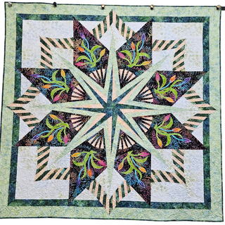 Karen Kay Buckley Small 4-3/16" Perfect Scissors