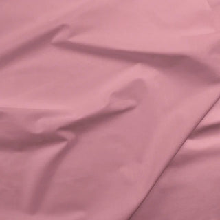 PAINTERS PALETTE DUSTY PINK 121173