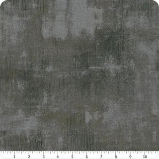 108" GRUNGE CORDITE