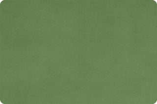 90" CUDDLE, C390 BASIL