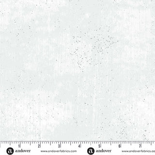 A-GLAZE-MILKGLASS A-830-L1