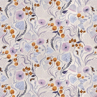 STELLA-DRR2424-MULTI