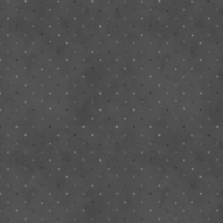PEPPERCORN CHARCOAL