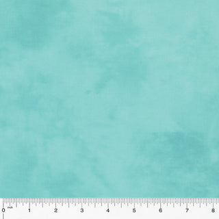 PALETTE SOLIDS 37098-93 GLACIER