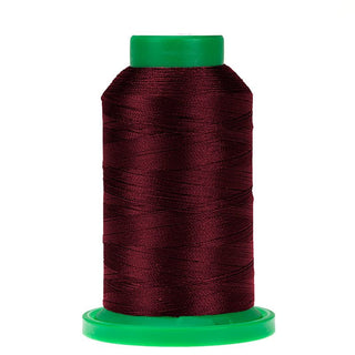 ISACORD THREAD #2123