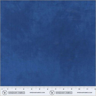 WINDHAM PALETTE SOLID BLUE WASH 37098-116