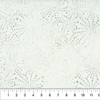 STARBURST VANILLA 82004-11