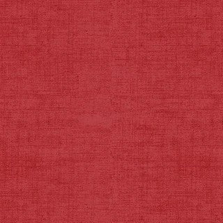 LAUNDRY BASKET FAVORITES RED ROSE