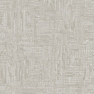 GRASS ROOTS 45" GRASSCLOTH GRAS05233LS