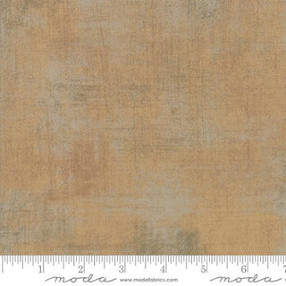 GRUGE BASICS KRAFT 30150-103 (TOP 100)