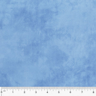 PALETTE SOLIDS BLUEBIRD 37098-32