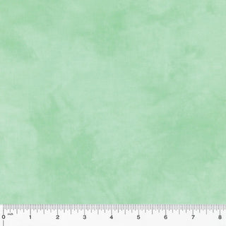 PALETTE SOLIDS 37098-67 MINTY