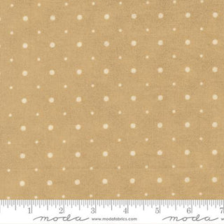 POSH DESERT DUSK 30777-14