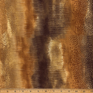 BEST LOVED FAWN DPN002-345