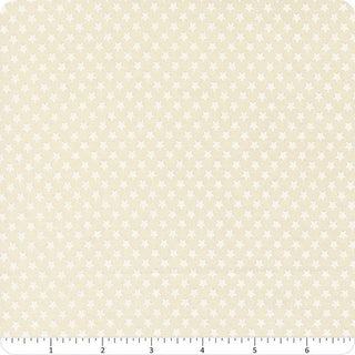 CHILLY STAR BRIGHT VANILLA 55714-21