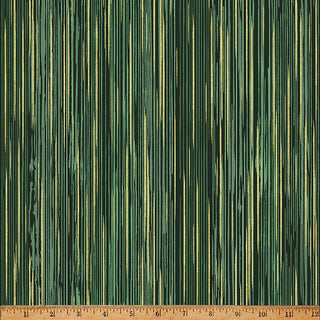 IN A PEAR TREE STREAKS EUCALYTPUS GOLD Y7812-436G