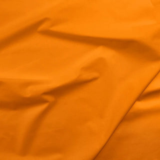 PAINTERS PALETTE TANGERINE 121054