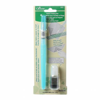 Fabric Folding Pen Refill