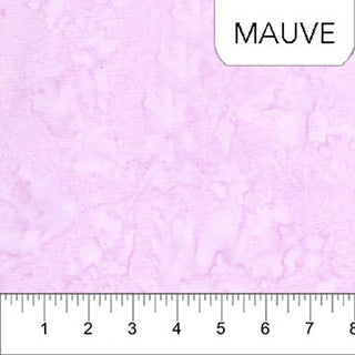 BANYAN SHADOWS LAVENDER 81300-80