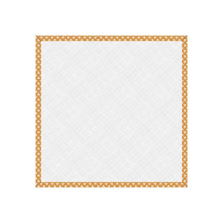 LORI HOLT BAKED WITH LOVE 14" DESIGN BOARD SPICE