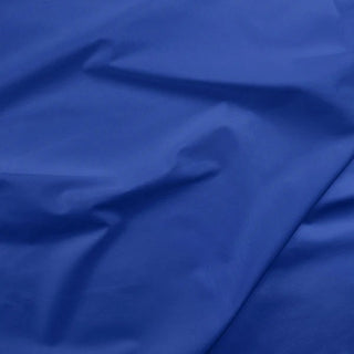 PAINTERS PALETTE FRENCH BLUE 121131