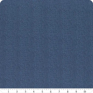 108" THATCHED NAVY 11174-94