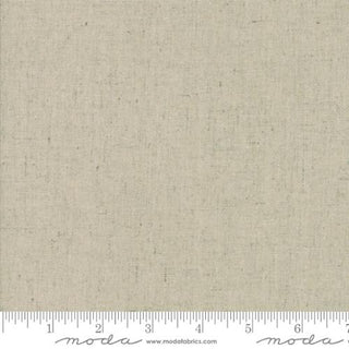 MOCHI LINEN UNBLEACHED LINEN 32911-11L