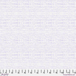 SEEDS AMETHYST PWCD012.XAMETHYST