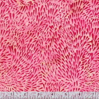 425Q-1 QUILTESNL "DELIGHT RAIN LIPSTICK