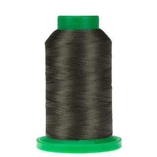 ISACORD THREAD #1375