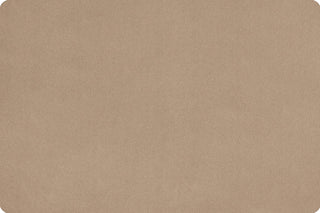 CUDDLE 90 WIDE SIMPLY TAUPE