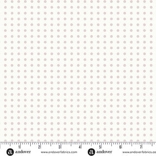 JINNY DOTTY PIGEON A-10331-L