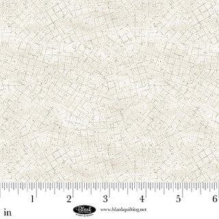 HUSHED HUES ABSTRACT LINES 4315-30 PEBBLE